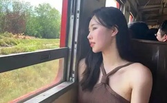 含着不拔出来HVI